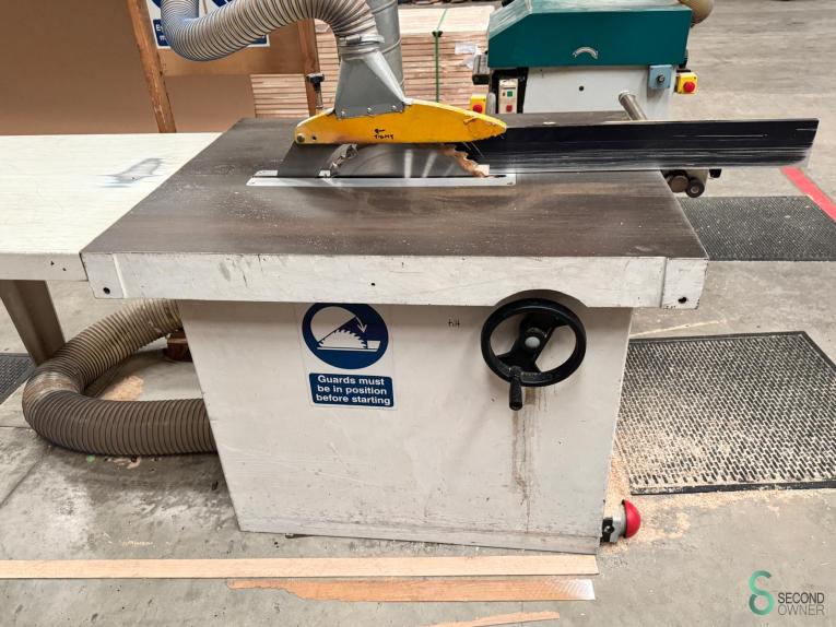 Sedgwick HOU10.592 32 18168